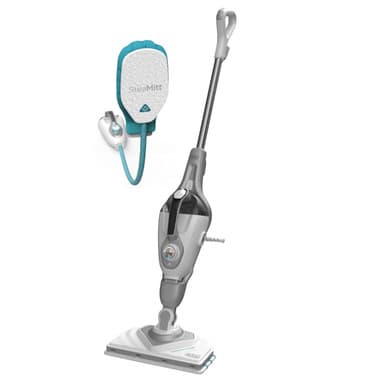 BLACK DECKER - SCOPA VAP 1600W ELETTR REG VAP GUANTO ST