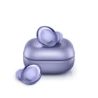 SAMSUNG - AURICOLARI GALAXY BUDS PRO VIOLA SAMSMR190NZVA