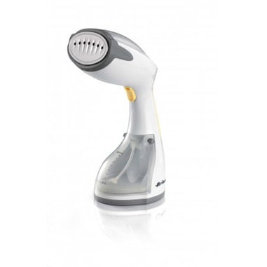 ARIETE - STIRATORE VERTICALE 1200W