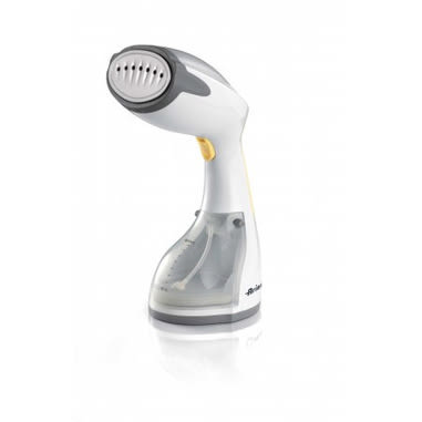 ARIETE - STIRATORE VERTICALE 1200W