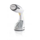 ARIETE - STIRATORE VERTICALE 1200W