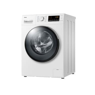 HAIER - LAVAT CF  9KG CL A 1400G STEAM