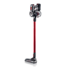 ARIETE - SCOPA RICARICABILE 120W AUT 45 MIN