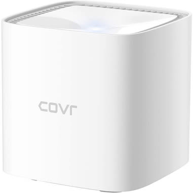 D-LINK - SISTEMA WI-FI MESH DUAL BAND AC1200