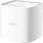 D-LINK - SISTEMA WI-FI MESH DUAL BAND AC1200