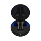 LG - AURICOLARE TRUE WIRLESS 5.0 NERO LG