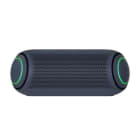 LG - SPEAKER 2CH 20W W.LESS B.TOOTH LG