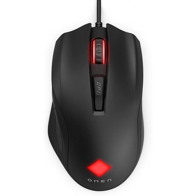 HEWLETT PACKARD - OMEN VECTOR MOUSE