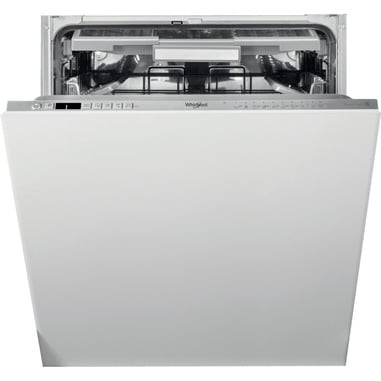 WHIRLPOOL - LAVAS SC T CL B 14 C