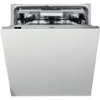 WHIRLPOOL - LAVAS SC T CL B 14 C