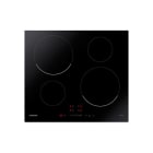 SAMSUNG - PIANO COTT 60CM IND 7 KW