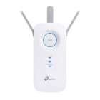 TP-LINK - AC1900 WI-FI RANGE EXTENDER ONEMESH TPLRE550