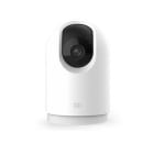 XIAOMI - MI 360 HOME SECURITY CAMERA 2K PRO INT