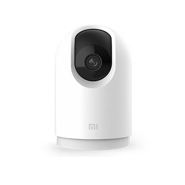XIAOMI - MI 360 HOME SECURITY CAMERA 2K PRO INT