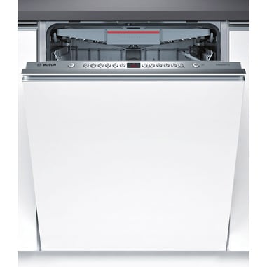 BOSCH - LAVAS SC T CL E  14C BOSCH