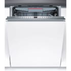 BOSCH - LAVAS SC T CL E 14C BOSCH