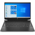 HEWLETT PACKARD - Q1 PAV G I5-10300H 8GB 512GB GTX1660TI 6