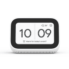 XIAOMI - MI SMART CLOCK
