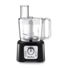 MOULINEX - ROBOT CUCINA C/FRULL DOUBLEFORCE