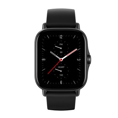 AMAZFIT - SMARTWATCH GTS 2