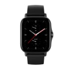 AMAZFIT - SMARTWATCH GTS 2