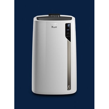 DELONGHI - COND. PORTATILE SOLO FREDDO 10.700 BTU C