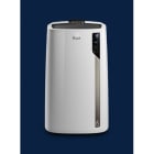 DELONGHI - COND. PORTATILE SOLO FREDDO 10.700 BTU C