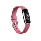FITBIT - LUXE PLATINO/ORCHIDEA
