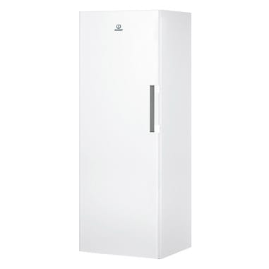 INDESIT - CONGEL VERT CL F  NF 223 LT167x59,5