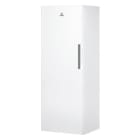 INDESIT - CONGEL VERT CL F NF 223 LT167x59,5