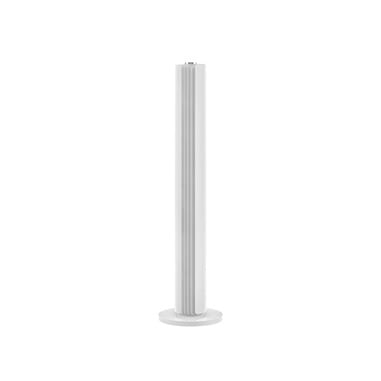 ROWENTA - VENTILATORE TORRE 3V 46DBA TIMER OSCIL