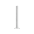 ROWENTA - VENTILATORE TORRE 3V 46DBA TIMER OSCIL
