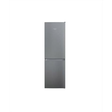 ARISTON - FRIGO COMBI CL E 335LT  191,2X60 ARGENTO