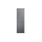 ARISTON - FRIGO COMBI CL E 335LT 191,2X60 ARGENTO
