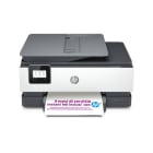 HEWLETT PACKARD - MULTIF INK COLOR 3IN1 OJ PRO WI-FI 9 IN HEWOJPRO8014E
