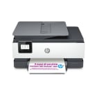 HEWLETT PACKARD - MULTIF INK COLOR 3IN1 OJ PRO WI-FI 9 IN HEWOJPRO8014E
