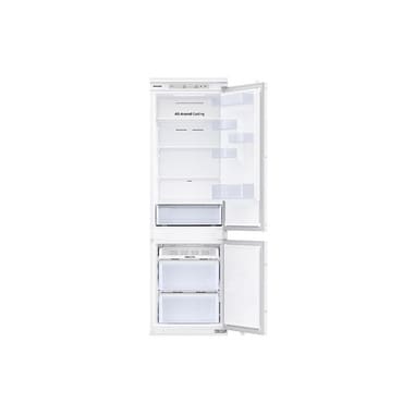 SAMSUNG - FRIGO INC CL E COMBI H 178 TOTAL NF PT