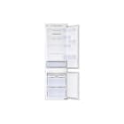 SAMSUNG - FRIGO INC CL E COMBI H 178 TOTAL NF PT