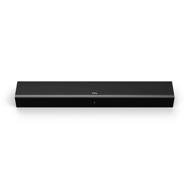 TCL - SOUNDBAR NERA TCL