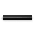 TCL - SOUNDBAR NERA TCL