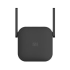 XIAOMI - MI WI-FI RANGE EXTENDER PRO