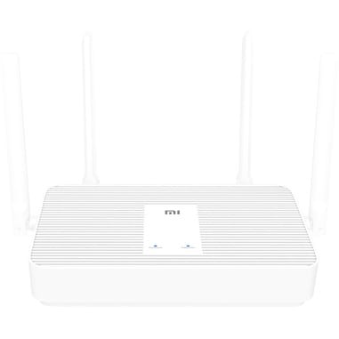 XIAOMI - MI ROUTER AX1800 XIADVB4258GL