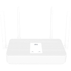 XIAOMI - MI ROUTER AX1800