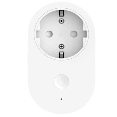 XIAOMI - MI SMART PLUG (WIFI)