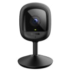 D-LINK - VIDEOC FHD INT VIS NOTT 110 5 MT
