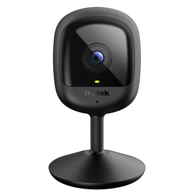 D-LINK - VIDEOC FHD INT VIS NOTT 110 5 MT DLKDCS6100LH