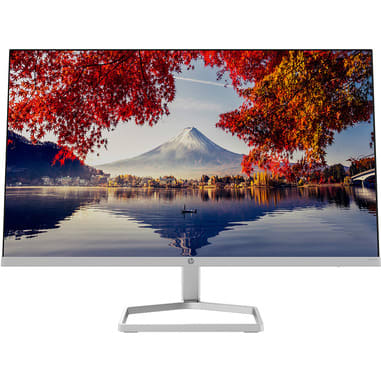 HEWLETT PACKARD - 238/169/FHD/IPS/75HZ/5MS/FREES/VGA/HDM