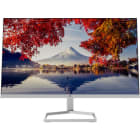 HEWLETT PACKARD - 238/169/FHD/IPS/75HZ/5MS/FREES/VGA/HDM