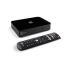 TELESYSTEM - UP T2 4K ANDROIDTV 10 T2 HEVC