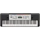 YAMAHA - TASTIERA 61 TASTI 120 VOCI ALIMENTATORE